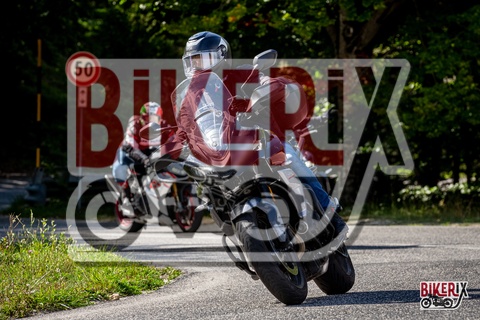 Forca d Acero 14-09-25 h14-57 0204