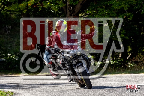 Forca d Acero 14-09-25 h14-57 0205