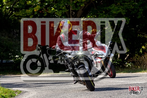 Forca d Acero 14-09-25 h14-57 0206