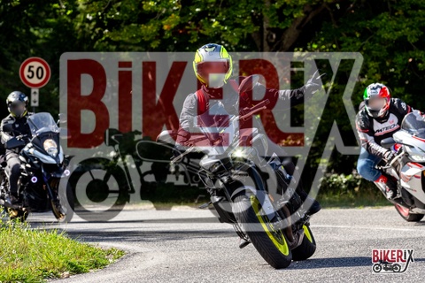 Forca d Acero 14-09-25 h14-57 0207