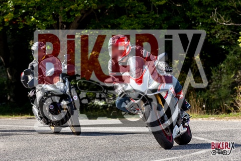 Forca d Acero 14-09-25 h14-57 0208