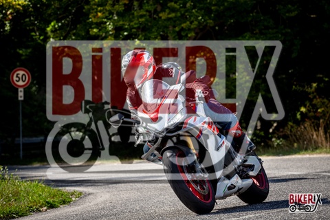 Forca d Acero 14-09-25 h14-57 0209