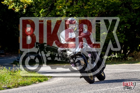 Forca d Acero 14-09-25 h14-57 0210