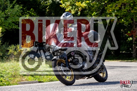 Forca d Acero 14-09-25 h14-57 0211