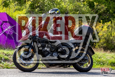 Forca d Acero 14-09-25 h14-57 0212