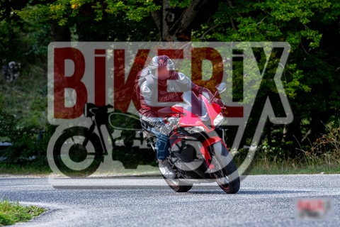 Forca d Acero 14-09-25 h14-57 0213