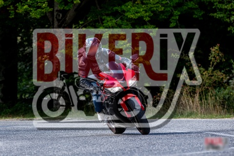 Forca d Acero 14-09-25 h14-57 0214