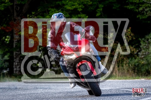 Forca d Acero 14-09-25 h14-57 0215