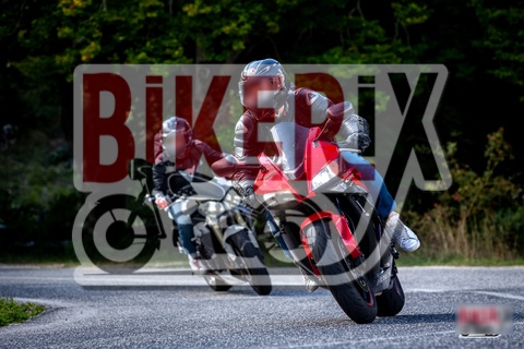 Forca d Acero 14-09-25 h14-57 0216