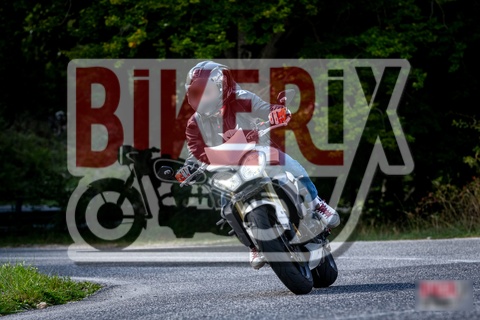 Forca d Acero 14-09-25 h14-57 0217