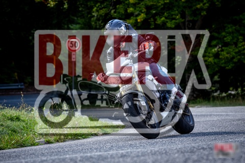 Forca d Acero 14-09-25 h14-57 0218