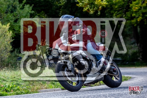 Forca d Acero 14-09-25 h14-57 0219