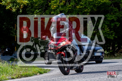 Forca d Acero 14-09-25 h14-58 0220