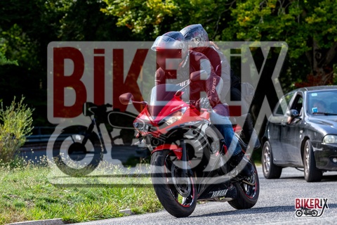 Forca d Acero 14-09-25 h14-58 0221