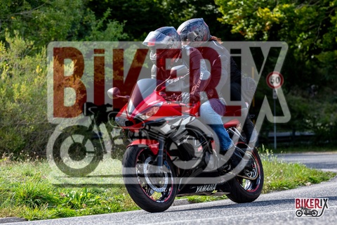 Forca d Acero 14-09-25 h14-58 0222