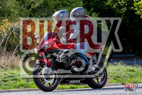 Forca d Acero 14-09-25 h14-58 0223