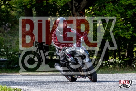 Forca d Acero 14-09-25 h14-58 0224