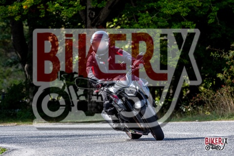 Forca d Acero 14-09-25 h14-58 0225