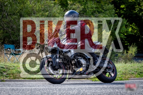 Forca d Acero 14-09-25 h14-58 0226