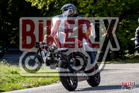 Forca d Acero 14-09-25 h15-00 0227