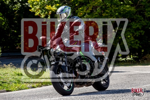 Forca d Acero 14-09-25 h15-00 0228