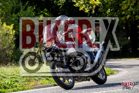 Forca d Acero 14-09-25 h15-00 0229