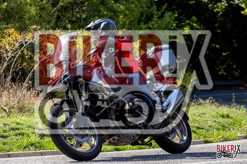 Forca d Acero 14-09-25 h15-00 0230