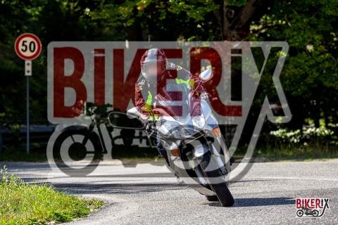 Forca d Acero 14-09-25 h15-00 0231