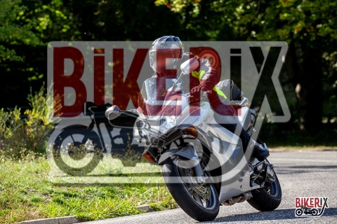 Forca d Acero 14-09-25 h15-00 0232