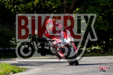 Forca d Acero 14-09-25 h15-00 0233