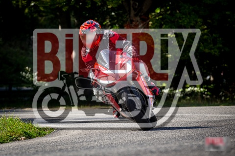 Forca d Acero 14-09-25 h15-00 0234