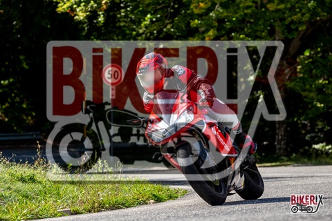 Forca d Acero 14-09-25 h15-00 0235