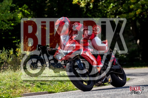 Forca d Acero 14-09-25 h15-00 0236