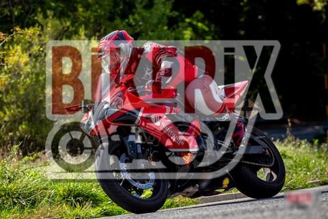 Forca d Acero 14-09-25 h15-00 0237