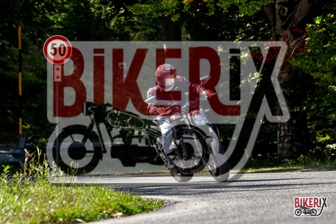 Forca d Acero 14-09-25 h15-00 0238