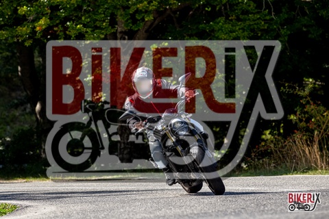 Forca d Acero 14-09-25 h15-00 0239