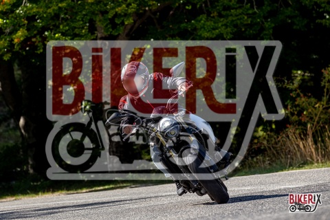 Forca d Acero 14-09-25 h15-00 0240