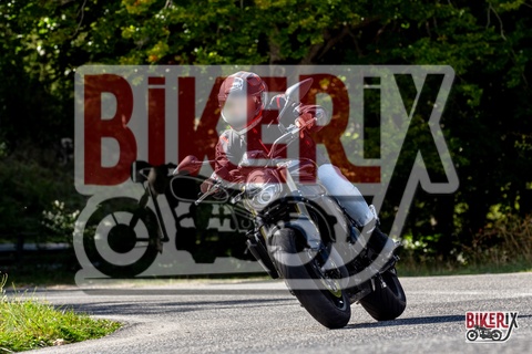 Forca d Acero 14-09-25 h15-00 0241