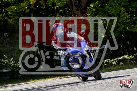 Forca d Acero 14-09-25 h15-00 0242