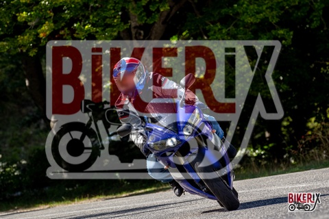 Forca d Acero 14-09-25 h15-00 0243