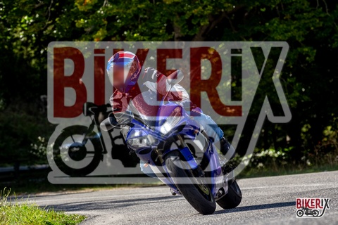 Forca d Acero 14-09-25 h15-00 0244