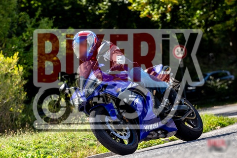 Forca d Acero 14-09-25 h15-00 0245