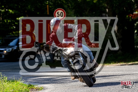 Forca d Acero 14-09-25 h15-02 0246