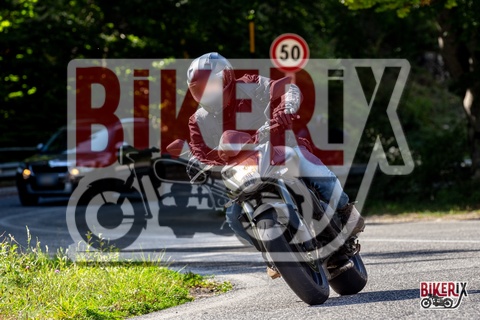 Forca d Acero 14-09-25 h15-02 0247