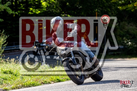 Forca d Acero 14-09-25 h15-02 0248