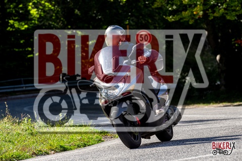 Forca d Acero 14-09-25 h15-02 0249