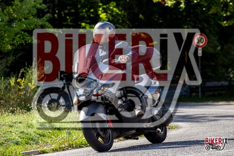 Forca d Acero 14-09-25 h15-02 0250