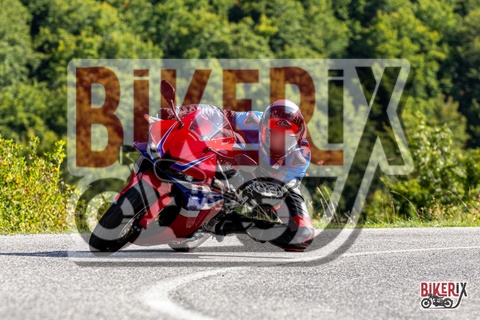 Forca d Acero 14-09-25 h15-05 0251