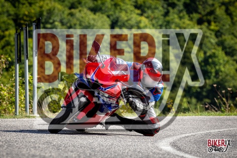 Forca d Acero 14-09-25 h15-05 0252