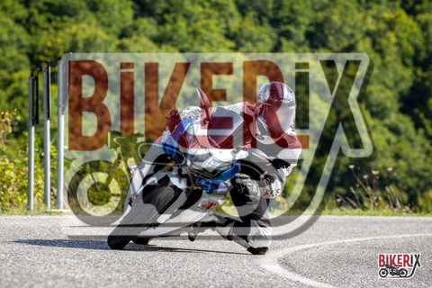 Forca d Acero 14-09-25 h15-05 0253